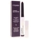 thumbnail image 3 of Sombra de ojos de Terry Ombre Blackstar Matte Purple, 1,7 ml, 3 of 4