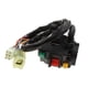 thumbnail image 4 of Interruptor De Control Del Manillar 710004618 Reemplazar Para Can-am Outlander Max 570, 4 of 5