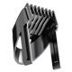 thumbnail image 5 of Corta Pelo Trimmer GC 542 Sport USB GC 542 Negro, 5 of 5