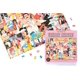 thumbnail image 4 of Puzzle Laurence King El mundo de Freddie Mercury 1000 piezas, 4 of 6