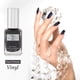 thumbnail image 2 of Esmalte de uñas Karma Organic Quick Dry, no tóxico, vegano, 12 ml, 2 of 9
