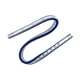 thumbnail image 3 of Regla Curva Flexible Regla Curva Flexible Para Gráficos De Pintura A Medida 30 Cm, 3 of 5