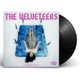 thumbnail image 2 of LP "A Million Knives" – Concord Music Group, 2 of 2