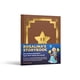 thumbnail image 2 of Rosalina Storybook Inglés, 2 of 2