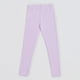 thumbnail image 4 of Calza Niña Kids Bipack Celeste Corona, 4 of 5