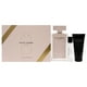 thumbnail image 1 of Set de Regalo Perfume Narciso Rodriguez For Him EDP 100ml Spray y Loción Corporal, 1 of 4