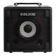 thumbnail image 1 of Amplificador de Bajo 50W NUX Mighty Bass 50BT, 1 of 6