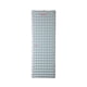 thumbnail image 1 of Colchoneta para dormir Nemo Equipment Tensor con aislamiento para todas las estaciones, 1 of 6