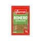 thumbnail image 1 of Romero Bolsa, 10 g, 1 of 1