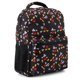 thumbnail image 1 of Mochila Disney Mickey Mouse Allover para niños y niñas, 1 of 7