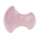 thumbnail image 2 of masaje de belleza facial de mujer piedra de jade relajante masaje de seta piedra rosa, 2 of 5