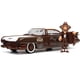 thumbnail image 1 of Auto de juguete de metal Jada Cadillac Coupe DeVille 1959 escala 1/24, 1 of 9