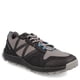 thumbnail image 1 of ZAPATILLA HOMBRE WEINBRENNER BURNT NEGRO, 1 of 7