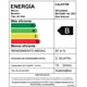 thumbnail image 5 of Calefon 10 Litros Gas Natural Tiro Natural, 5 of 7
