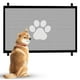 thumbnail image 1 of Malla Puerta De Seguridad Para Mascotas Proteccion Hogar, 1 of 8
