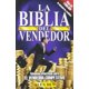 thumbnail image 1 of Biblia del Vendedor Edición en Español - Giron Books, 1 of 1