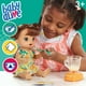 thumbnail image 2 of Muñeca Baby Alive Magical Mixer Tropical Treat con Batidora, 2 of 3