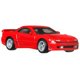 thumbnail image 2 of Toy Hot Wheels Car Culture Circuit Legends 1:64 para niños mayores de 3 años, 2 of 7