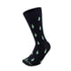thumbnail image 2 of Pack De 12 Calcetines Algodón Hombre, 2 of 8