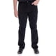 thumbnail image 1 of Pantalon 5 Bolsillos Spandex Negro, 1 of 3