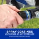 thumbnail image 5 of Pulverizador de pintura Graco Magnum ProX17 Stand 17G177 gris/azul, 5 of 9