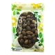 thumbnail image 1 of Nuez de Malva 85 g Natural (Pangdahai) Secas – HerbsGreen, 1 of 4