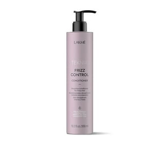 Lakme - Acond. S/Enjuague 44422 Teknia Frizz Control 300Ml
