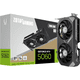 thumbnail image 1 of Tarjeta de Video ZOTAC GAMING NVIDIA GeForce RTX 5060 Twin Edge OC 8GB GDDR7, 128-bit, 28 Gbps, 1 of 5