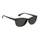 thumbnail image 3 of Lentes De Sol Modelo PLD 4099/S, 3 of 3