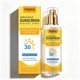 thumbnail image 1 of Protector solar Emgmcp SPF 30 100 ml de amplio espectro para cabello y cuero cabelludo, 1 of 7