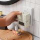 thumbnail image 3 of Recargas para Difusor de Pared HomeWorx by Slatkin + Co. Maple Rum, 3 of 4