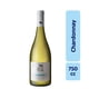 thumbnail image 1 of Oveja Chardonnay Botella, 750 ml, 1 of 2
