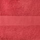 thumbnail image 3 of Set 2 toallas Mashini 500 gsm Rojo, 3 of 3