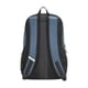 thumbnail image 3 of Mochila Puma Evercat Contender 3.0 Azul/Marrón, 3 of 5