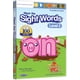 thumbnail image 1 of DVD Preschool Prep Company – Conoce las Palabras de Vista Nivel 2, 1 of 3