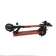thumbnail image 2 of Scooter Electrico 8 Plus! Red, 2 of 2