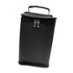 thumbnail image 3 of Recipiente De Gas Tote Organizador Utensilios De Cocina Para Cocinar Mochilero Garaje Negro S, 3 of 5