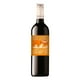 thumbnail image 1 of Vino Tinto Cabernet Sauvignon Free Spirited Botella, 750 ml, 1 of 2