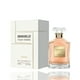 thumbnail image 1 of Sensuelle For Femme Fariis Edp 100ML Mujer, 1 of 1