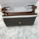 thumbnail image 3 of Cartera Michael Kors M Café, 3 of 3