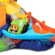 thumbnail image 4 of Juguete Go! ¡vamos! La Mejor Torre De Sacacorchos De Smart Wheels, 4 of 9