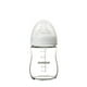thumbnail image 1 of Mamadera De Vidrio 160 Ml, 1 of 2