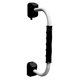 thumbnail image 1 of Asidero Plegable de Aluminio RV Designer R122 56 cm, 1 of 5
