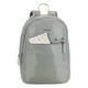 thumbnail image 2 of Mochila Mujer Porta Notebook New Cloud Gris Head, 2 of 6