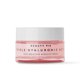 thumbnail image 1 of Crema Facial Beauty Pie Triple Ácido Hialurónico Hidratante, 1 of 3