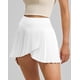 thumbnail image 1 of Falda Short Básica Mujer Deportiva Plisada - JYT053, 1 of 3