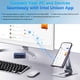 thumbnail image 5 of Mini PC Beelink Mini S13 Intel Twin Lake-N150 16 GB RAM 500 GB SSD, 5 of 9