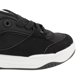 thumbnail image 5 of Zapatilla New Walk Bold Urbana Negra, 5 of 6