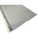thumbnail image 1 of Siding Americano Gray, 1 of 2