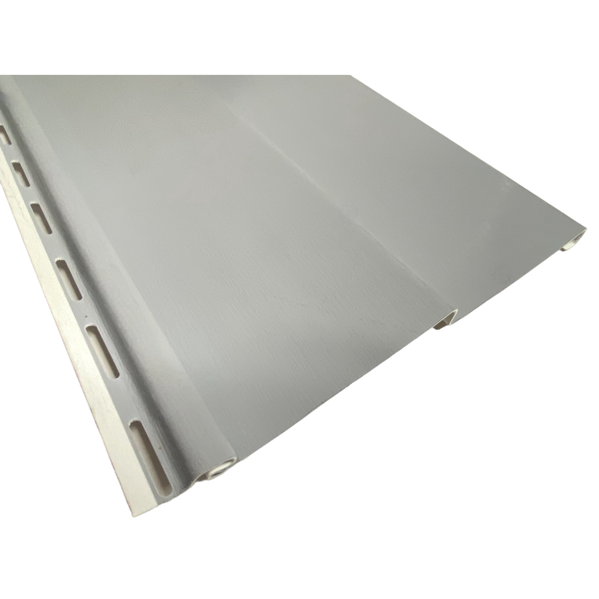 Romancia - Siding Americano Gray